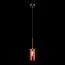 LOFT IT 10232/C Red Подвесной светильник Spillray, изображение 4