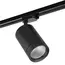 Lightstar 303274 Светильник для 1-фазного трека CANNO LED 35W 2240LM 45G ЧЕРНЫЙ 4000K IP20, изображение 2
