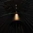 LOFT IT 10141/400 Black Подвесной светильник Star, изображение 6