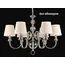 Newport 3106/C без абажуров; М0053192 Люстра без абажуров, изображение 2