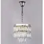 Newport 10125/C; М0062142 Люстра