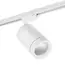 Lightstar 303264 Светильник для 1-фазного трека CANNO LED 35W 2240LM 45G БЕЛЫЙ 4000K IP20, изображение 2