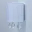 MW-LIGHT 465026201 Бра Жаклин, изображение 5