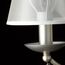 MW-LIGHT 328020901 Бра Глория, изображение 4