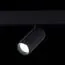 ST LUCE ST375.406.12 Магнитный трековый светильник SMART Черный LED 1*12W 2700K-6500K 1 080Lm Ra90 36° IP20, изображение 5
