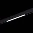 ST LUCE ST370.406.12 Магнитный трековый светильник SMART Черный LED 1*12W 2700K-6500K 960Lm Ra90 120° IP20 L, изображение 7
