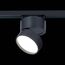 ST LUCE ST651.446.14 Светильник трековый Черный LED 1*14W 4000K 1 100Lm Ra>90 120° IP20 D104xH128 170-240VV, изображение 6
