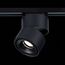 ST LUCE ST652.446.12 Светильник трековый Черный LED 1*12W 4000K 1 000Lm Ra>90 36° IP20 D100xH136 170-240VV, изображение 10