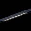 ST LUCE ST655.496.18 Светильник трековый SMART Черный LED 1*18W 2700K-6000K 1 550Lm Ra>90 24 IP20 L465xW25xH41 220V, изображение 4