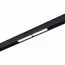 ST LUCE ST804.446.12 Магнитный трековый светильник Черный LED 1*12W 4000K 750Lm Ra>90 120° IP20 L220xW22xH46