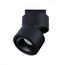 ST LUCE ST652.436.12 Светильник трековый Черный LED 1*12W 3000K 1 000Lm Ra>90 36° IP20 D100xH136 170-240VV, изображение 7
