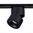 ST LUCE ST652.446.12 Светильник трековый Черный LED 1*12W 4000K 1 000Lm Ra>90 36° IP20 D100xH136 170-240VV, изображение 4