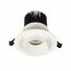 ST LUCE ST701.548.12 Светильник встраиваемый. Zoom Белый LED 1*12W 4000K 960Lm Ra90 15°-60° IP20 D115xH95 170-240V, изображение 3