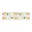 ST LUCE ST1002.420.20 Светодиодная лента  - -*20W 4000K 2 100Lm Ra90 IP20 L1 000xW15xH2 24VV