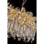 Fluorite FL1105-28P Люстра подвесная Jardin, изображение 3