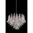 Fluorite FL1093-16P Люстра подвесная Bravoure, изображение 2