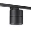 NOVOTECH 358777 PORT NT21 110 черный Светильник трековый однофазный трехжильный IP20 LED 15W 4000K 1300Лм 100-265V GRODA, изображение 7