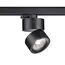 NOVOTECH 358787 PORT NT21 149 черный Трехфазный трековый светодиодный светильник IP20 LED 25W 4000K 2200Лм 100-265V GRODA, изображение 4