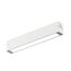 Denkirs DK8003-WH Линейный светильник SMART LINEAR 9W DIM 3000K-6000K белый, изображение 2