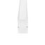 Denkirs DK9254-WH Линейный светильник 62W 2500mm 4000K, белый, изображение 3