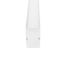 Denkirs DK9303-WH Линейный светильник 72W 3000mm 3000K, белый, изображение 3