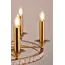 Delight Collection PG6957 Люстра Regency, изображение 3