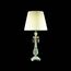 Delight Collection MT11027010-1A Настольная лампа, изображение 2