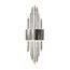 Delight Collection W98021M nickel Настенный светильник Aspen nickel