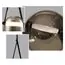 Delight Collection 6003P smoky Подвесной светильник, изображение 2