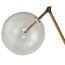 Delight Collection KG0965F-3 brass Торшер Globe Mobile 3, изображение 5