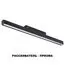 NOVOTECH 358416 SHINO NT20 077 черн Трековый светильник для низков. шинопровода IP20 LED 4000K 24W 48V FLUM, изображение 7