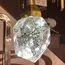 Delight Collection OM820083-1G (MD-020B-1 gold) Подвесной светильник Crystal rock 1 1 gold, изображение 2