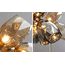 Delight Collection 8898P/BL gold/smoky Люстра, изображение 8
