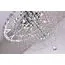 Delight Collection MX8319-6A chrome Люстра, изображение 3