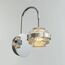 Delight Collection MB22030002-1B chrome Настенный светильник, изображение 2