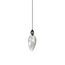 Delight Collection MT9176-1H pearl black Подвесной светильник