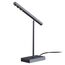 Favourite 4321-1T, настольный светильник, L400xW120xH420, LEDx6W, 240LM, 4000K, CRI>90, included, switch