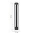 Favourite 4747-1F, уличный светильник, L105xW30xH800, LEDx5W, 505LM, 3000K, IP54, included, изображение 3