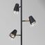 F-Promo 4618-3F, напольный светильник, D380xH1560, 3xGU10x35W, excluded, изображение 4