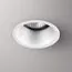 NOVOTECH 370446 SPOT NT19 321 белый Встраиваемый светильник IP20 GU10 50W 220V BUTT, изображение 4