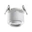 NOVOTECH 358945 SPOT NT22 266 белый Светильник встраиваемый светодиодный IP20 LED 4000К 18W 220V EDDY, изображение 7