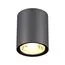 NOVOTECH 358011 STREET NT19 385 темно-серый Ландшафтный светильник IP65 LED 3000К 6W 220V TUMBLER, изображение 4