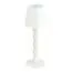 ST LUCE SL1011.504.01 Прикроватная лампа ST-Luce Белый/Белый LED 1*3W 3000-6000K, изображение 3