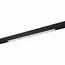ST LUCE ST657.496.27 Светильник трековый SMART Черный LED 1*27W 2700K-6000K 2 250Lm Ra>90 120 IP20 L600xW25xH41 220V