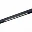 ST LUCE ST655.436.18 Светильник трековый Черный LED 1*18W 3000K 1 400Lm Ra>90 24 IP20 L410xW25xH41 220V
