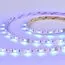 ST LUCE ST019.318.20RGBW Светодиодная лента SMD5050  - -*86W 3000K+RGB 300Lm Ra>90 IP20 L1 000xW10xH- 24V, изображение 8