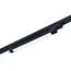 ST LUCE ST663.446.10 Светильник трековый Черный LED 1*10W 4000K 800Lm Ra>90 120° IP20 L280xW33xH82 165-265V, изображение 2