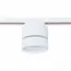 ST LUCE ST651.546.14 Светильник трековый Белый LED 1*14W 4000K 1 100Lm Ra>90 120° IP20 D104xH128 170-240VV, изображение 3