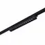 ST LUCE ST367.436.20 Светильник трековый Черный LED 1*20W 3000K 1 500Lm Ra>90 36° IP20 L387xW49xH54 170-240V, изображение 2