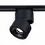ST LUCE ST652.436.12 Светильник трековый Черный LED 1*12W 3000K 1 000Lm Ra>90 36° IP20 D100xH136 170-240VV, изображение 2